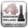 Memorials - Northern Ireland Conflict