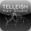 Telleish Hair Studio