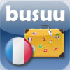 busuu.com French travel course