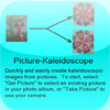 Picture-Kaleidoscope