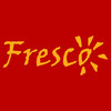 Fresco Community Market