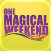 One Magical Weekend