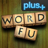 WordFu Plus+