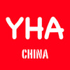 YHA China - China's Best Backpacker Hostels