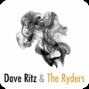 Dave Ritz & The Ryders
