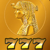 Cleopatra and Caesars Slots (Ace 777 Bonanza Jackpot) Ancient Pharaoh Slot Machine Game
