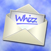 Whiteboard Whizz