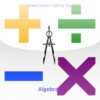 algebra Simulator - MakingMathTalk