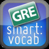 Smart Vocab (GRE)