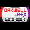 Oakwell & Rex