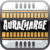 AuraCharge