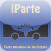 iParte (Parte Amistoso de Accidentes Europeo)