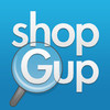 ShopGup