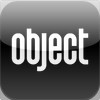 Object Magazine 63