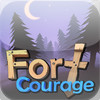 Fort Courage