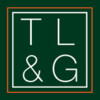 TLG Sales Presentation