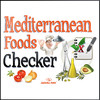 Mediterranean Diet Foods