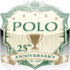 Polo Golf & Country Club