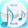 MusicPuzzle Free