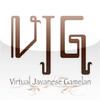 Virtual Javanese Gamelan