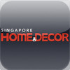 Home & Decor Singapore