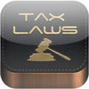 Tax Laws