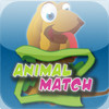 Animal Match