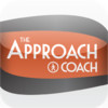 The Approach Coach