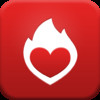 HotYooToo - Dating App for Instagram