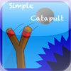 Simple Catapult