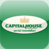 Capital House Franchising Network