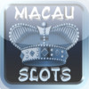 Macau Slots HD