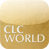 CLC World USA