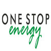 One Stop Energy Ltd