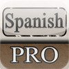 Learn Spanish Pro