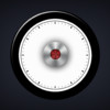 Time Recorder  free - Activities!!