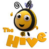 The Hive Activity Centre