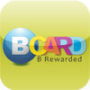 BCARD : The Card That Keeps On Giving