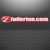 Fullerton Group