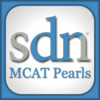 SDN MCAT Physics