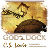 God in the Dock (by C. S. Lewis)