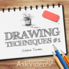 Drawing Techniques 1