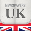 Newspapers UK - The Most Important Newspapers in The United Kingdom