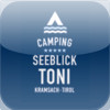 Camping Toni