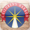Children's Harbor