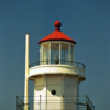 Michigan Lighthouses