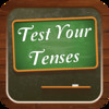 Test Your Tenses