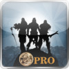 Legend Wars PRO-Kingdom of Medieval Heroes (Online Multiplayer RPG)