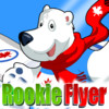 Rookie Flyer:  Eh! Canadian Edition