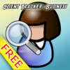 Client Tracker: Business Free
